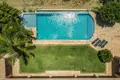 6 bedroom house 737 m² Dos Hermanas, Spain