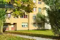 2 room apartment 54 m² Palanga, Lithuania