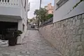 6 bedroom house 586 m² Limassol, Cyprus