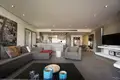 Квартира 2 спальни 138 м² район Никосия, Кипр
