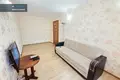 2 room apartment 44 m² Kaunas, Lithuania