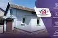 Haus 67 m² Nasilava, Belarus