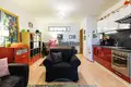 2 bedroom apartment 52 m² Capital City of Prague, Czech Republic