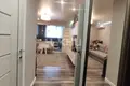 Appartement 38 m² Nizhny Novgorod, Russie