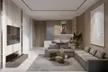 Mieszkanie 1 pokój 785 m² Dubaj, Emiraty Arabskie