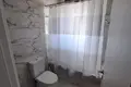 Apartamento 2 habitaciones 90 m² en Larnaca, Chipre