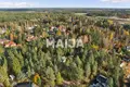 Parcelas  Raisio, Finlandia