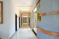 2-Bedroom Penthouse with Sea View in Mahmutlar, Alanya