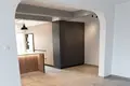 Квартира 3 спальни 125 м² в Лимассоле, Кипр
