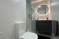 5 bedroom villa 200 m² Dehesa de Campoamor, Spain