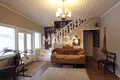 Haus 6 zimmer 170 m² Royla, Finnland
