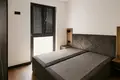 3 bedroom apartment 108 m² Croatia, Croatia