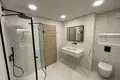 Wohnung  Warna, Bulgarien
