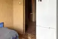 2 room apartment 53 m² Damacauski sielski Saviet, Belarus