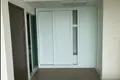 Condo z 1 sypialnią 84 m² Bang Sare, Tajlandia