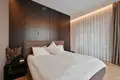Dom 5 pokojów 290 m² Marupe, Łotwa