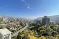 Apartamento 3 habitaciones 45 m² Tiflis, Georgia