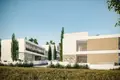 Maison 4 chambres 364 m² Limassol, Chypre