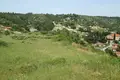 Земельные участки 1 комната  Айос-Николаос, Греция