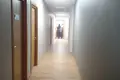 Büro 8 142 m² Moskau, Russland