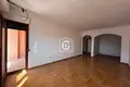 Apartamento 1 habitación 61 m² Budva, Montenegro