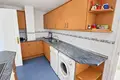 Apartamento 3 habitaciones 99 m² Dos Hermanas, Španjolska