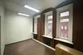 Büro 2 030 m² Moskau, Russland