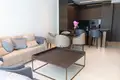 2 bedroom apartment 130 m² in Limassol, Cyprus