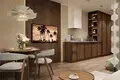Appartement 1 chambre 30 m² Denpasar, Indonésie