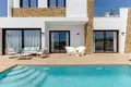 3 bedroom villa 107 m² Finestrat, Spain