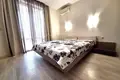 Appartement 2 chambres 64 m² Sveti Vlas, Bulgarie