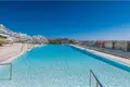Дом 3 спальни 117 м² Bel Air, Испания