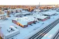 Büro 723 m² Tornio, Finnland