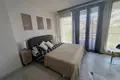 Wohnung 2 Schlafzimmer 125 m² Dos Hermanas, Spanien