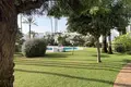 Casa 3 habitaciones 127 m² San Pedro Alcantara, Španjolska