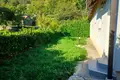 2 bedroom house  Cetinje, Montenegro