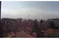 Wohnung 2 zimmer 70 m² Sofia, Bulgarien
