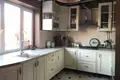 Maison 240 m² Rostov-sur-le-Don, Russie