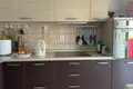 Apartment 350 m² Bijela, Montenegro