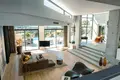 6 bedroom house 1 400 m² Benahavis, Spain
