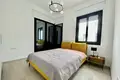 Penthouse 3 pokoi 120 m² Jermasoja, Cypr
