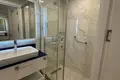 Apartamento 33 m² Batumi, Georgia