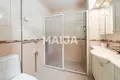 Квартира  Кеми, Финляндия