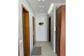Penthouse 3 zimmer 110 m² Golem, Albanien