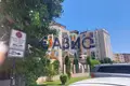 Квартира 2 спальни 59 м² Несебр, Болгария