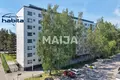 Apartment  Helsinki sub-region, Finland