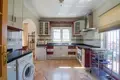 Dom 3 pokoi 273 m² Dos Hermanas, Hiszpania