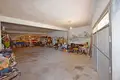 Bungalow 4 pokoi 240 m² San Javier, Hiszpania
