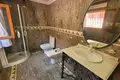 Willa 7 pokojów 880 m² lAlfas del Pi, Hiszpania