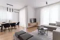 3 bedroom villa  in Peyia, Cyprus